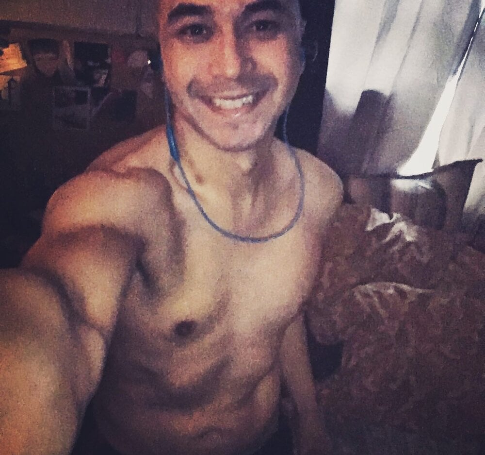 DomDaddy4Sub1138 Chatroom