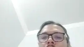 DomPicasso88