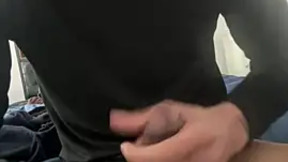 domdolo150