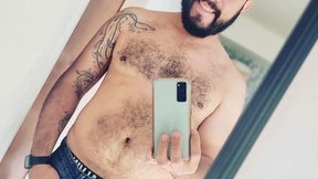 Domfetishx