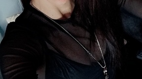 dominasobeylab