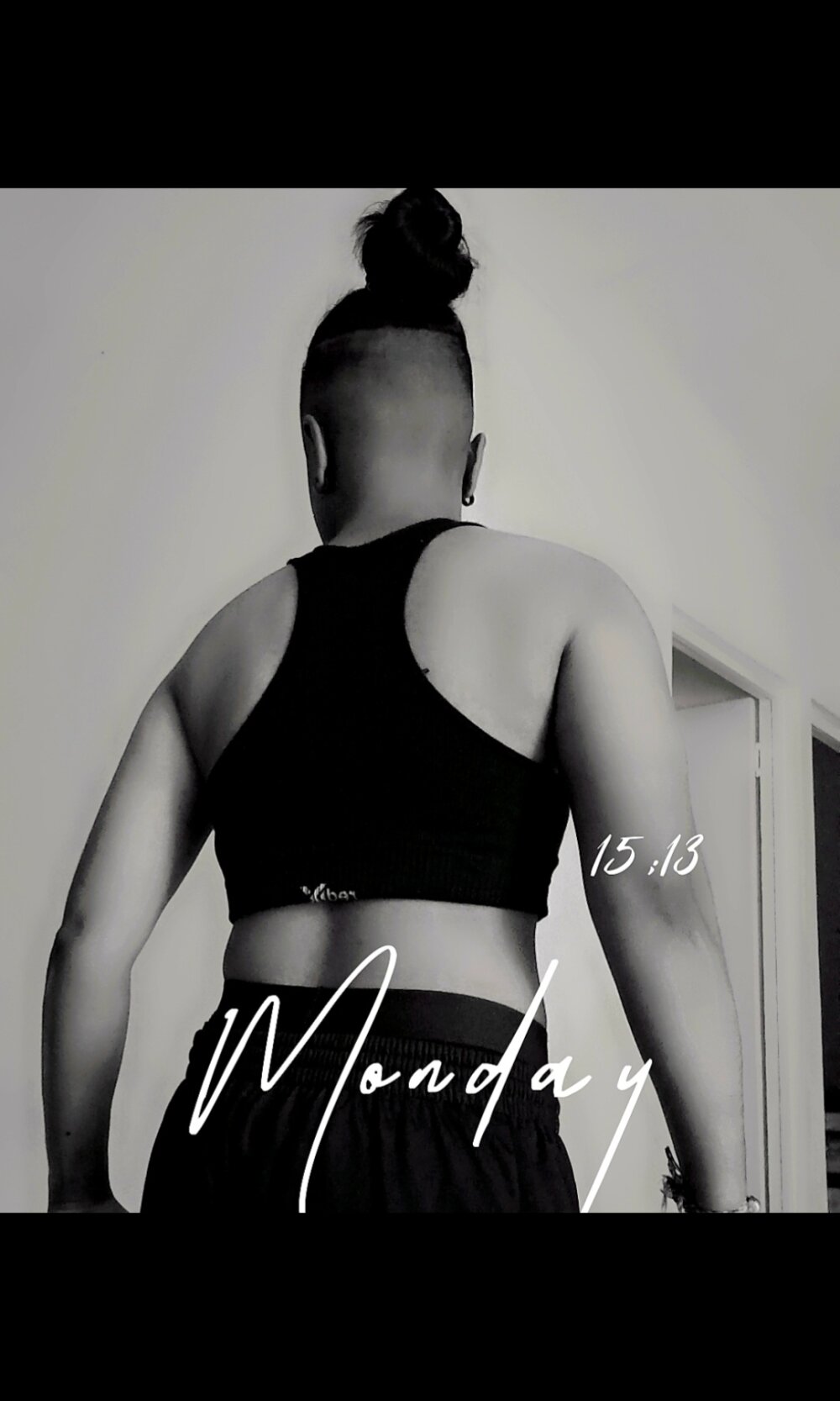 Dominate-stud Chatroom