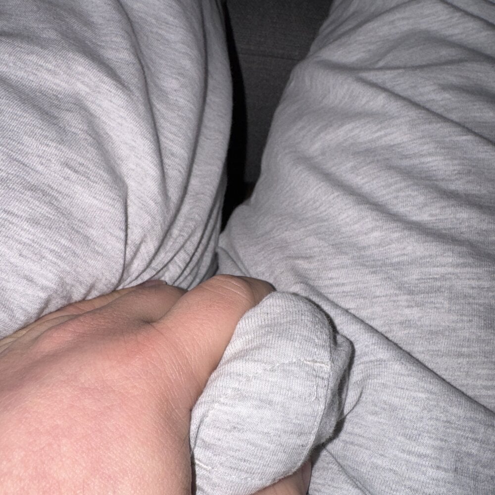 Dominic2295 Chatroom