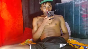 dominic6974