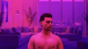 DominicBlazze