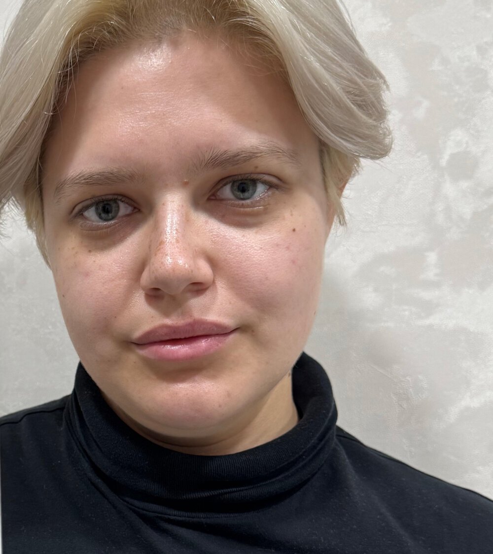 DominiqueSweetie Chatroom