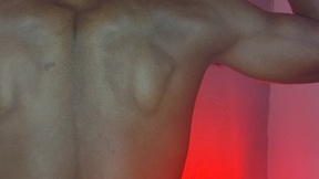 Dominus_kane01