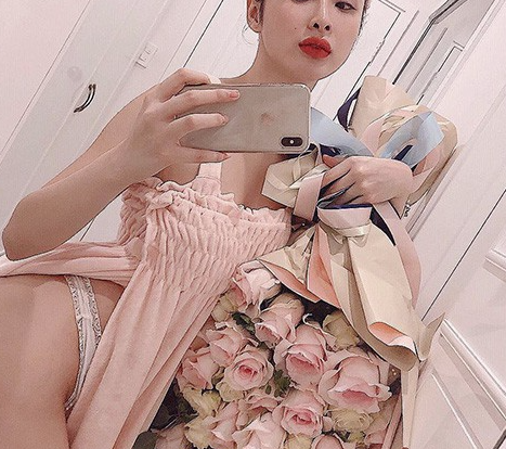 Domita-cool Chatroom