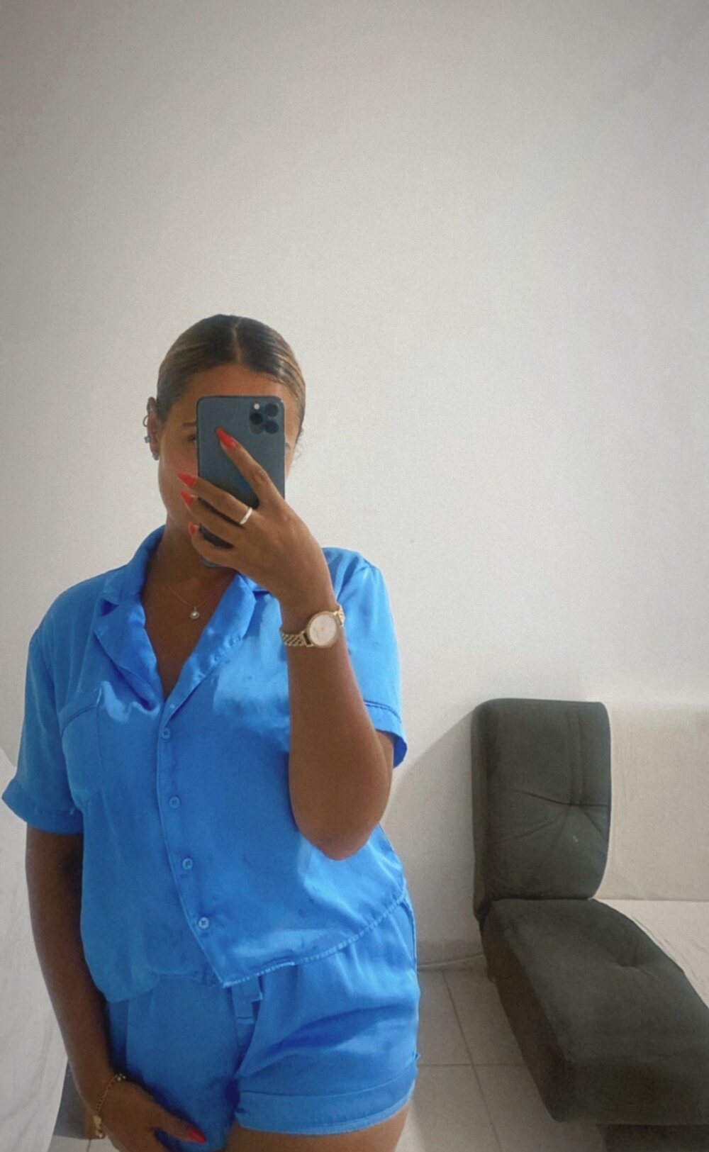 DommeMariaLopez95 Chatroom