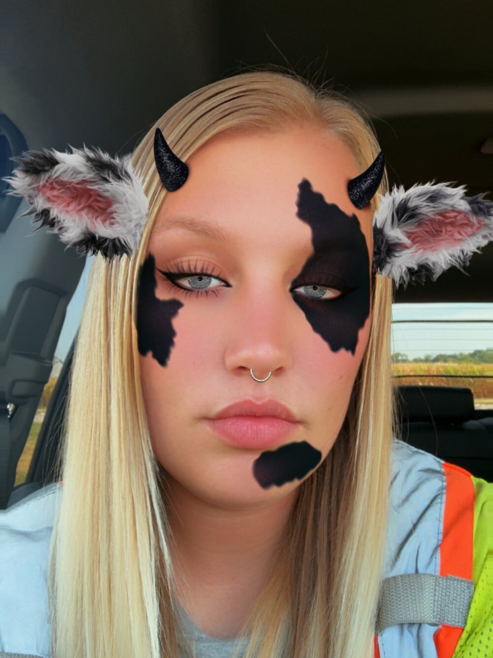 DomsSexDoll69 Chatroom