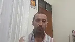 donjovano