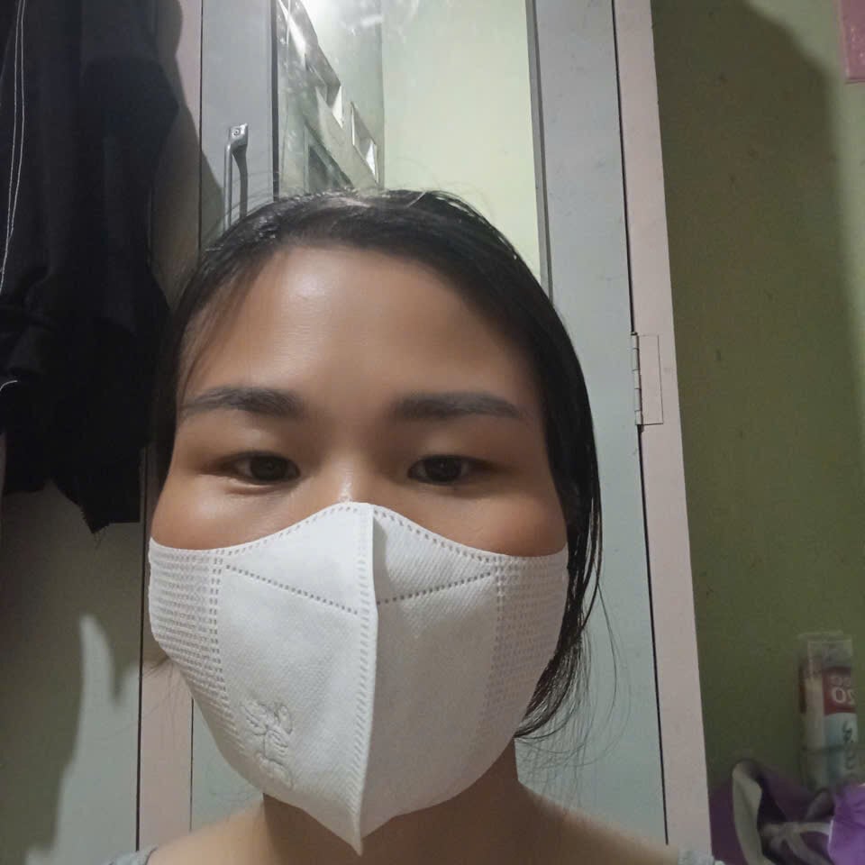 Donatella28 Chatroom