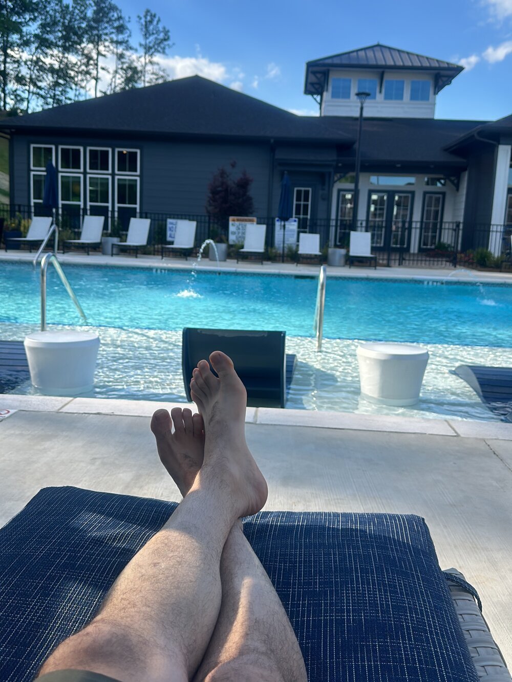 Doncellaxxx Chatroom