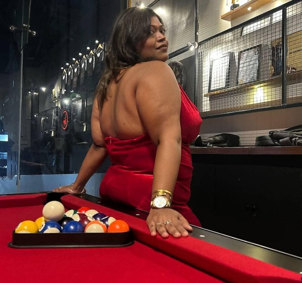 Dondip607022 Chatroom