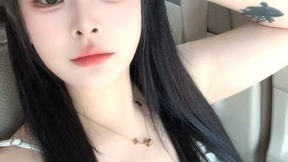 Dongguan-yaoyao