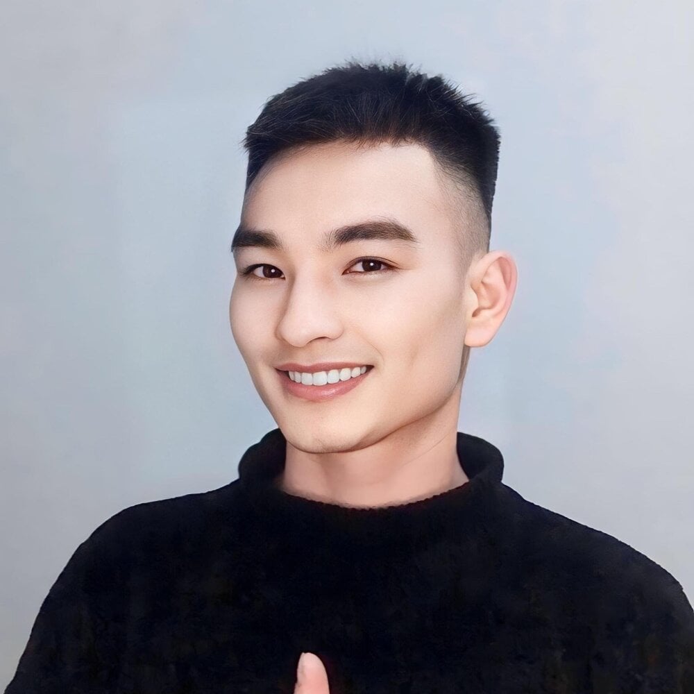 Dongvang55 Chatroom