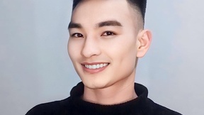Dongvang55
