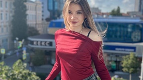donnaandrews