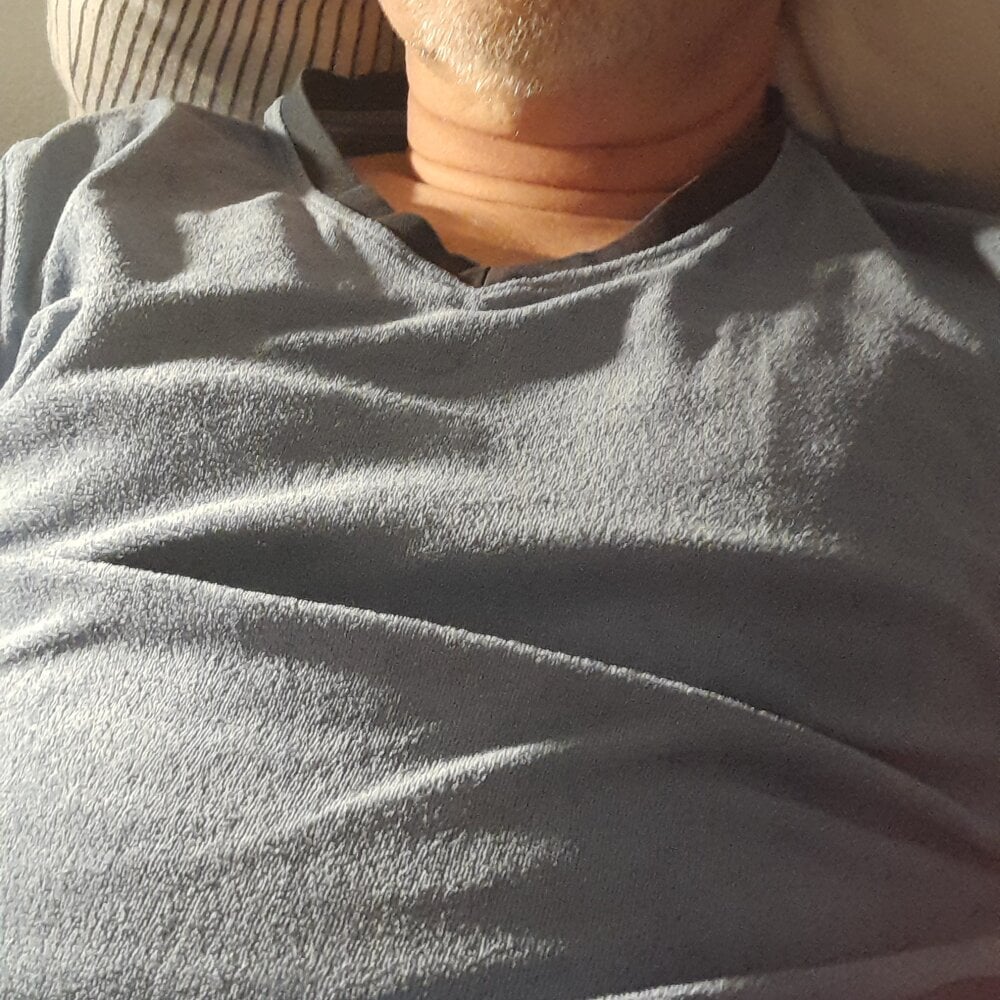 DonnyBonny1807 Chatroom