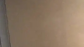 Live Snapshot of donnydon79 donnydon79