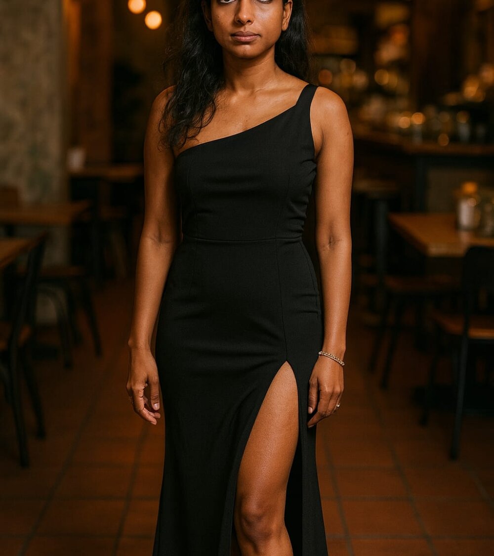 Dopamine-your Chatroom