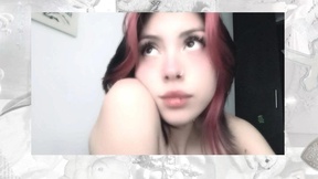 Dopamineshots