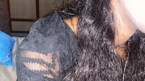 Dora_7827