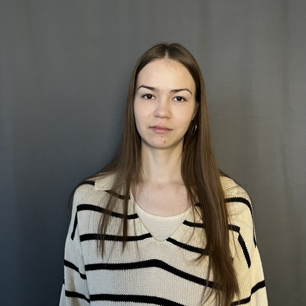 DoretheaMosley Chatroom