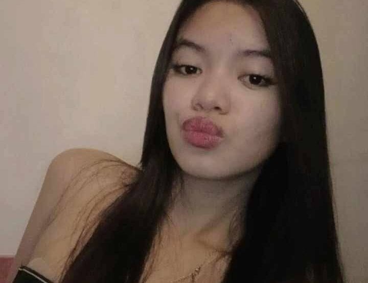 DoriVitelli Chatroom