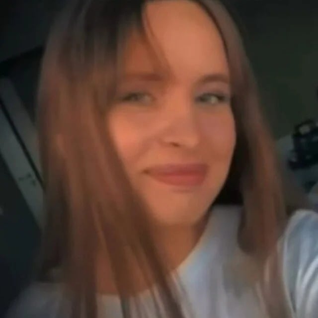 DorianCard Chatroom