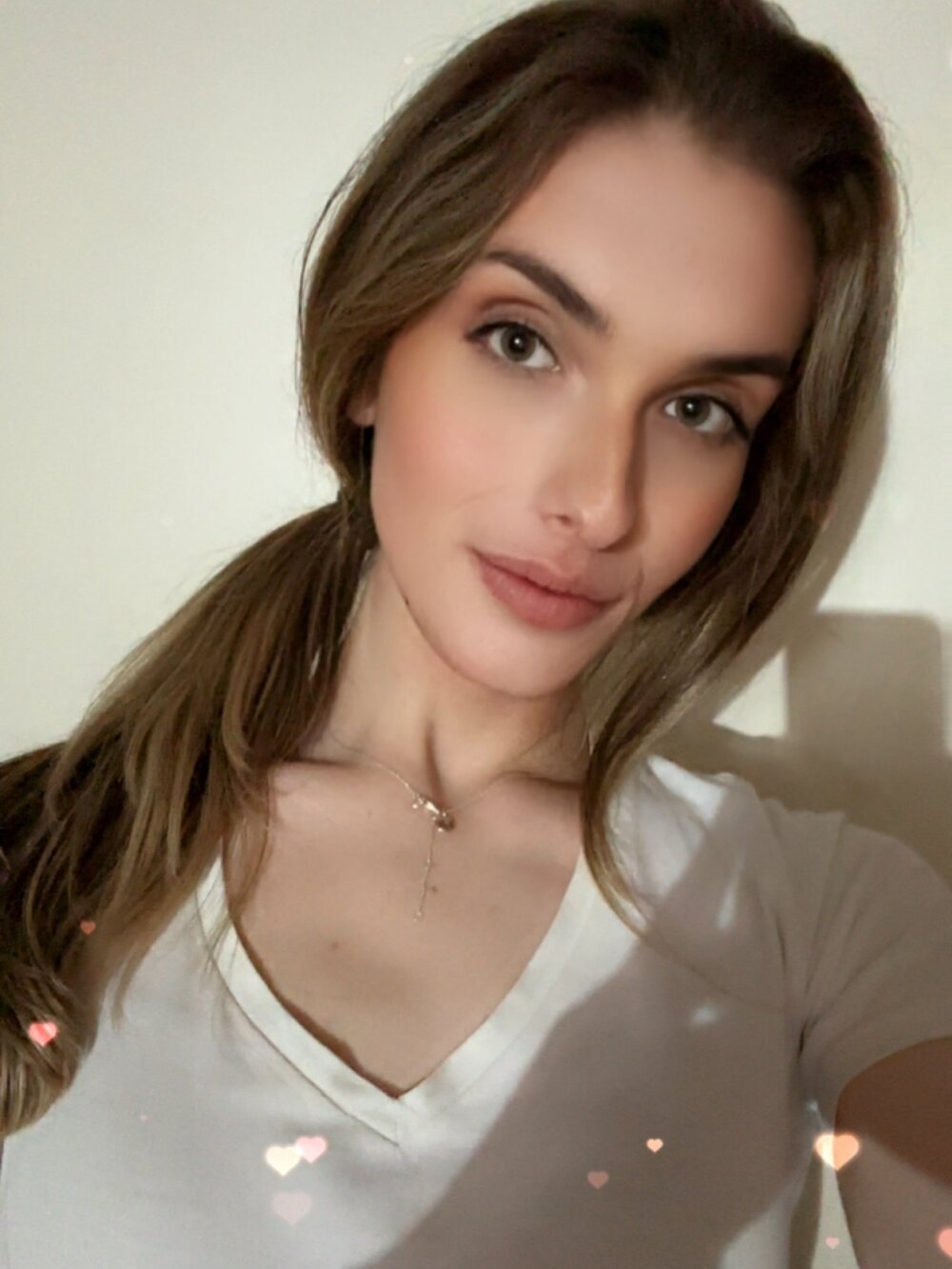 Dorinda_23X Chatroom