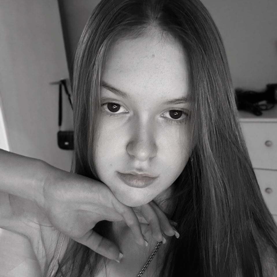 DorisDagg Chatroom