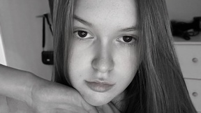 dorisdagg