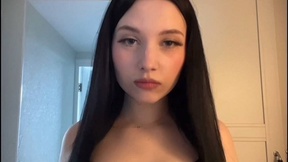 dorisdavi