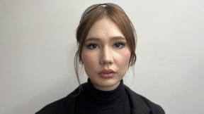 dorisedgin