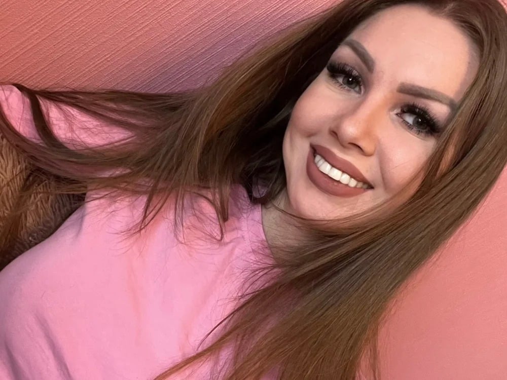 DorisXMoon Chatroom