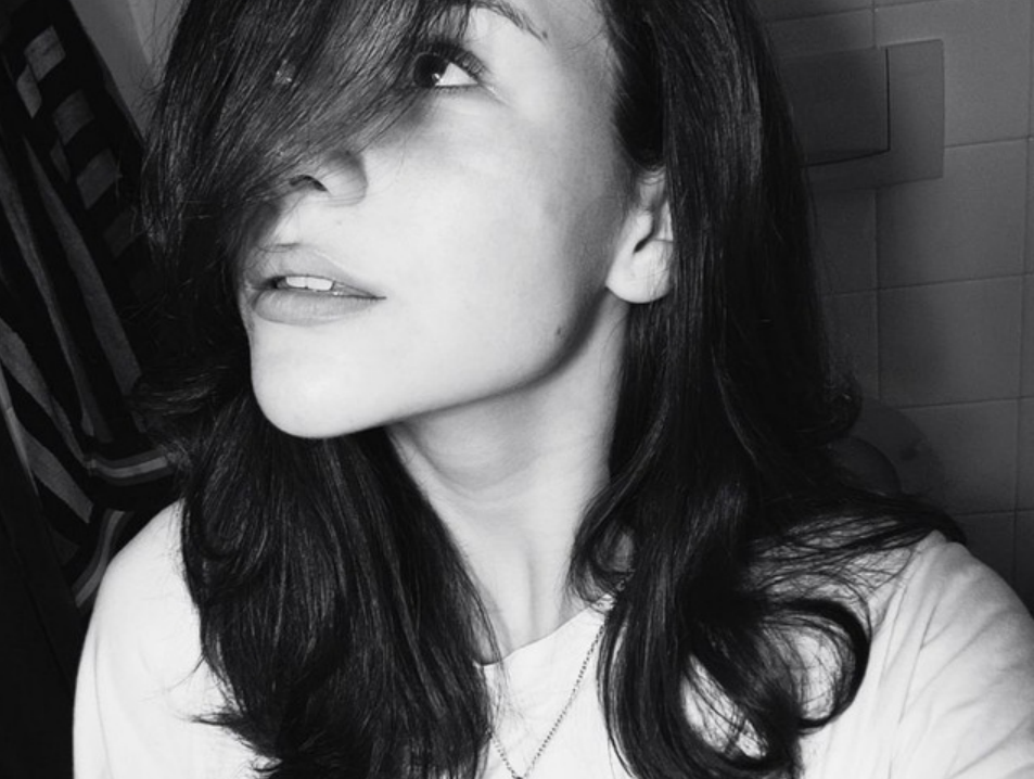 DorothyPerez Chatroom
