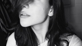 dorothyperez