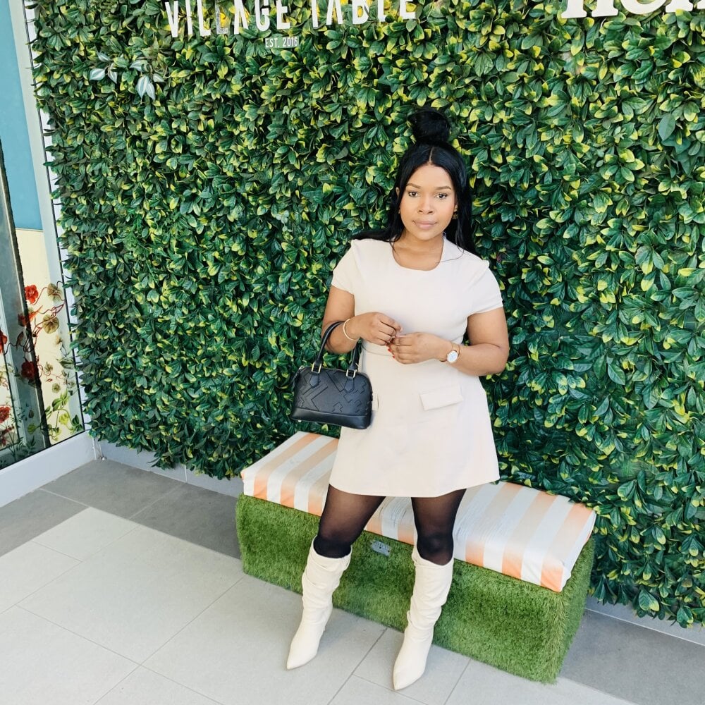 Dorothy__Katty Chatroom