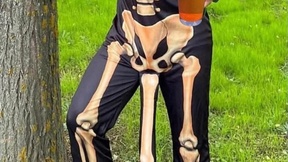dotadomagrin