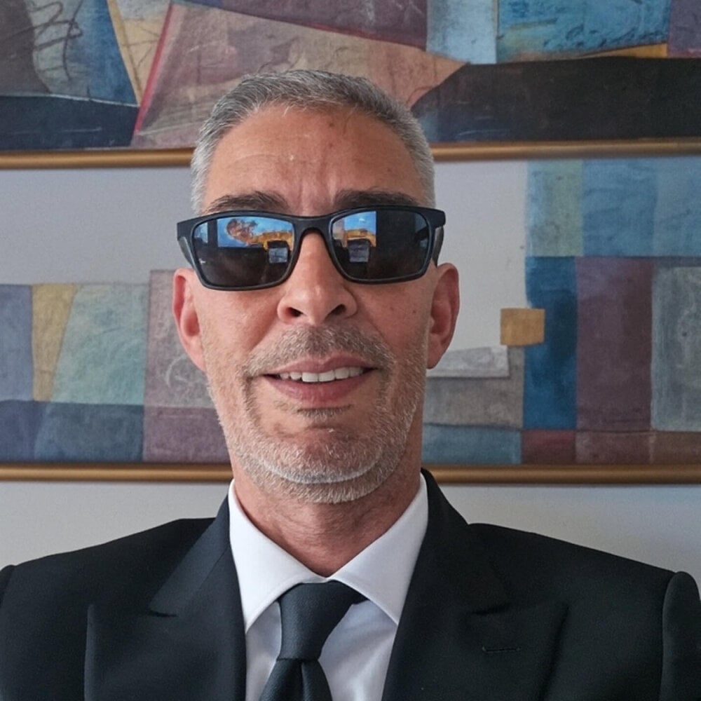 DotadoSaoCristovaoRJ Chatroom