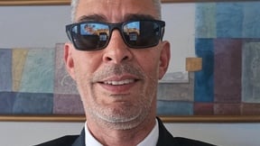 DotadoSaoCristovaoRJ