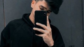 Double_Spice_Boy