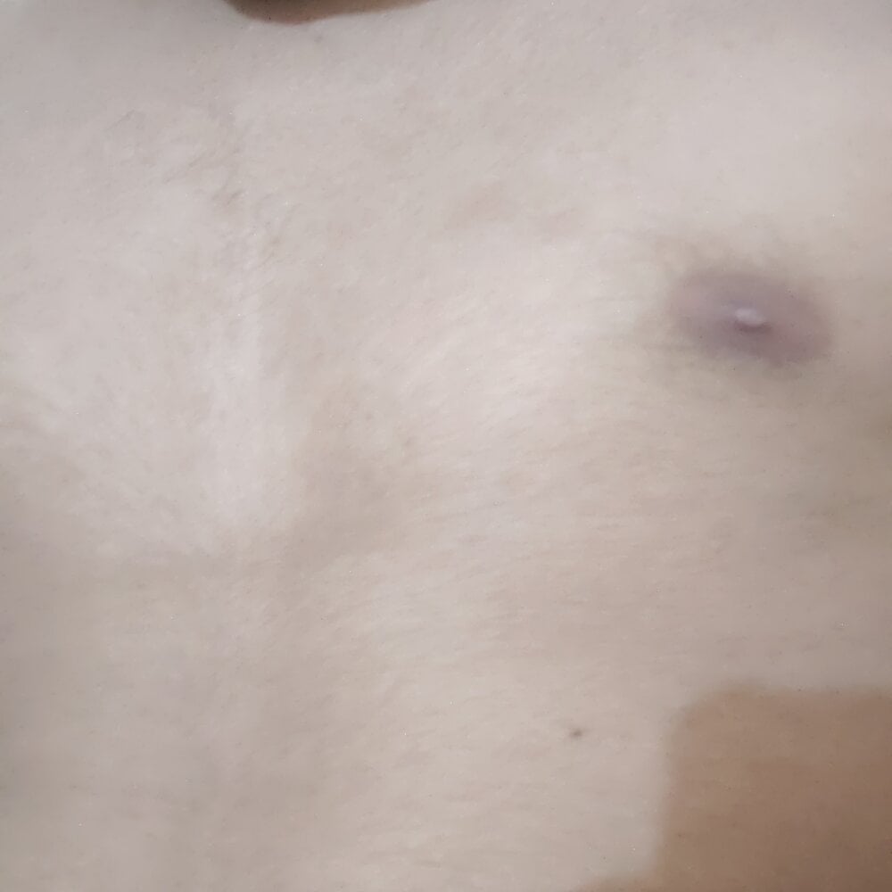 Double__spice Chatroom