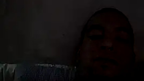 douglasreis10