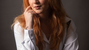 dove-moore