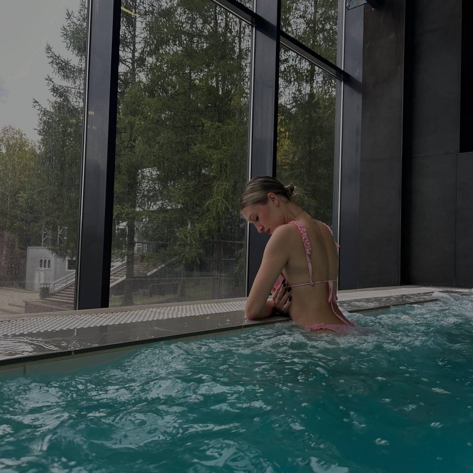 DozyLagging Chatroom