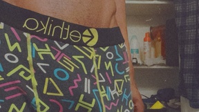 drthirdlegg