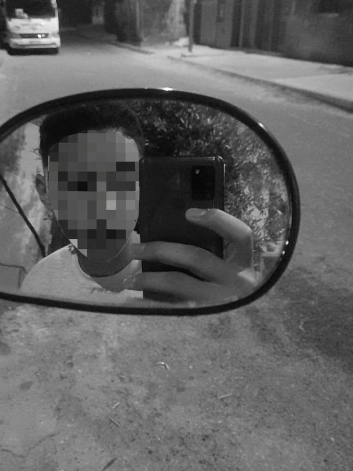 DraftyFlatbed Chatroom