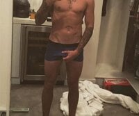 Dragonul2345 Chatroom